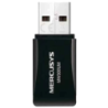 Mercusys MW300 UM Adaptateur Wifi USB
