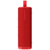 Xiaomi Sound Outdoor Rouge 30W 12h IP67 mains libres Enceinte Bluetooth 5.4