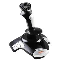 PXN-F16 - Joystick PC