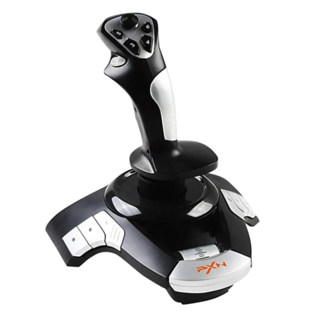 PXN-F16 - Joystick PC