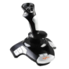 PXN-F16 - Joystick PC