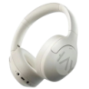 Haylou S30 Pro Blanc Bluetooth 5.3 80h Écouteurs sans fil