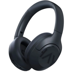 Haylou S30 Pro Bleu Bluetooth 5.3 80h Écouteurs sans fil