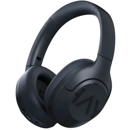 Haylou S30 Pro Bleu Bluetooth 5.3 80h Écouteurs sans fil
