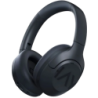 Haylou S30 Pro Bleu Bluetooth 5.3 80h Écouteurs sans fil
