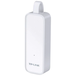 TP-LINK UE300 Adaptateur réseau Ethernet