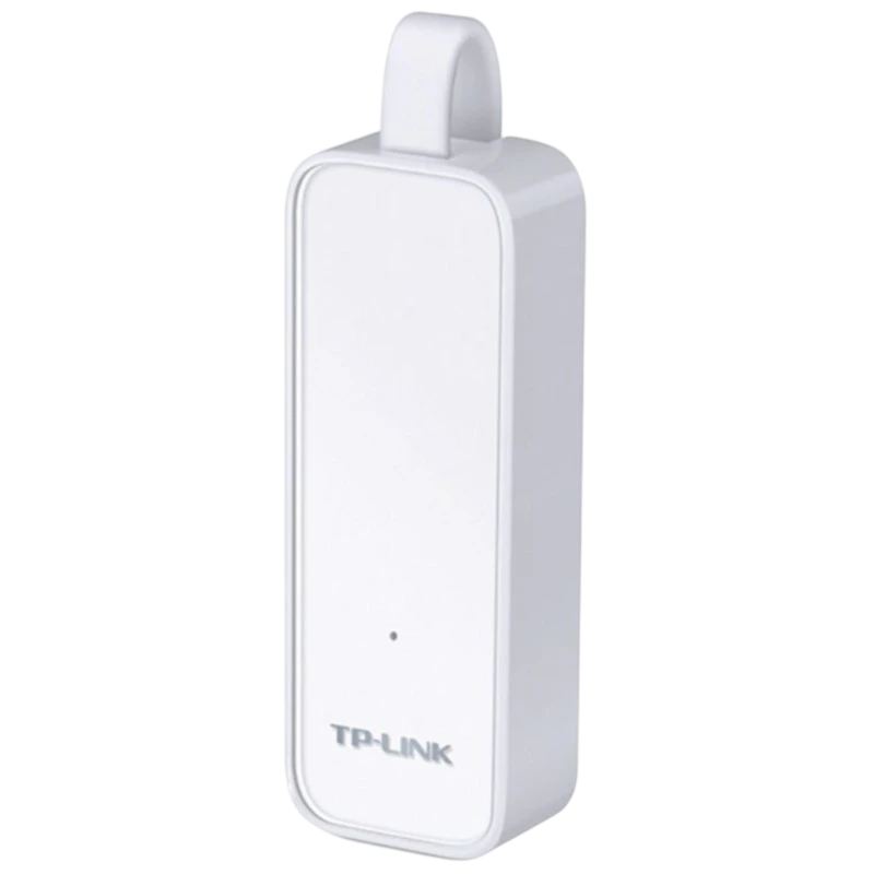 TP-LINK UE300 Adaptateur réseau Ethernet