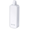 TP-LINK UE300 Adaptateur réseau Ethernet