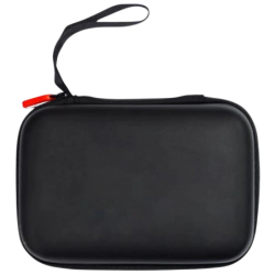 Étui de protection Anbernic RG35XX  / RG35XX Pro / RG35XX Plus noir