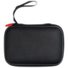 Étui de protection Anbernic RG35XX  / RG35XX Pro / RG35XX Plus noir