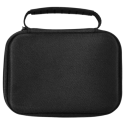 Étui de protection Anbernic RG405V Noir
