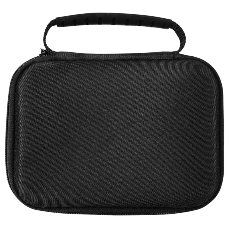 Étui de protection Anbernic RG405V Noir