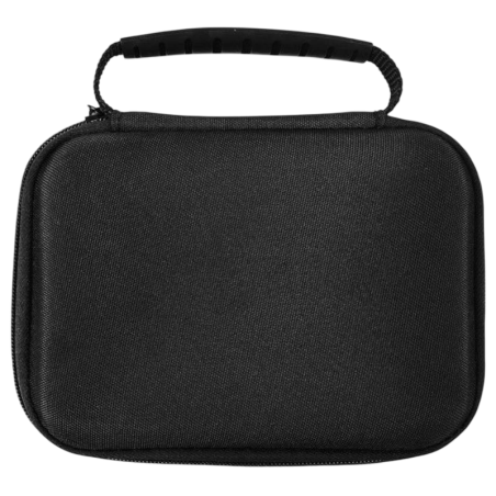 Étui de protection Anbernic RG405V Noir