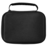 Étui de protection Anbernic RG405V Noir