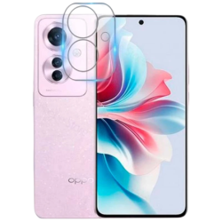 Film protection caméra Oppo Reno11 F 5G