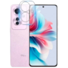 Film protection caméra Oppo Reno11 F 5G
