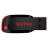 SanDisk Cruzer Blade 64GB Clé USB