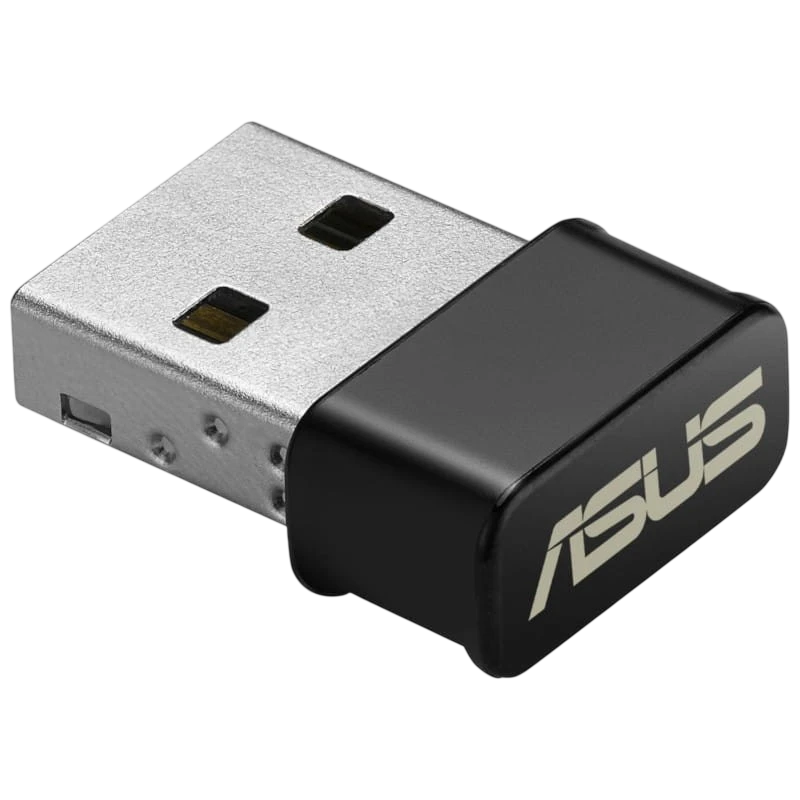 Asus USB-AC53 DualBand Adaptateur WiFi