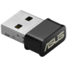 Asus USB-AC53 DualBand Adaptateur WiFi