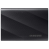 Samsung T9 1TB Noir USB 3.2 Gen 2x2 2000MB/s SSD externe