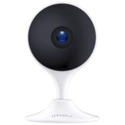 IMOU Cue 2 HD WiFi vision nocturne Caméra de surveillance