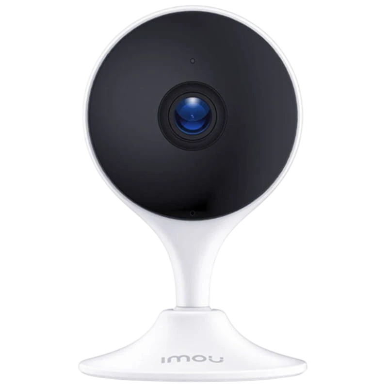 IMOU Cue 2 HD WiFi vision nocturne Caméra de surveillance