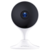 IMOU Cue 2 HD WiFi vision nocturne Caméra de surveillance