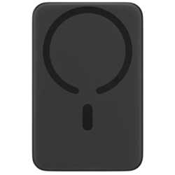 Baseus Mini Noir 5000mAh 20W MagSafe USB-C Power Bank