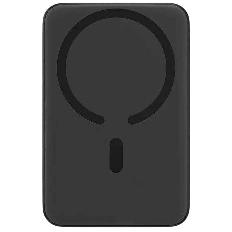 Baseus Mini Noir 5000mAh 20W MagSafe USB-C Power Bank