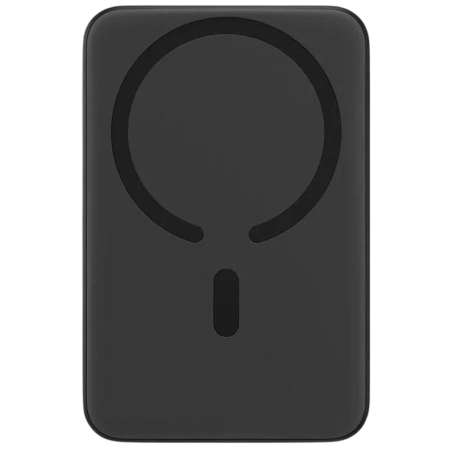 Baseus Mini Noir 5000mAh 20W MagSafe USB-C Power Bank