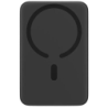 Baseus Mini Noir 5000mAh 20W MagSafe USB-C Power Bank