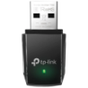 TP-LINK Archer T3U Adaptador USB Wifi