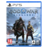 God of War Ragnarök PS5