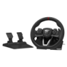 Hori Racing Wheel APEX pour PS5, PS4 et PC Volant + Pédales