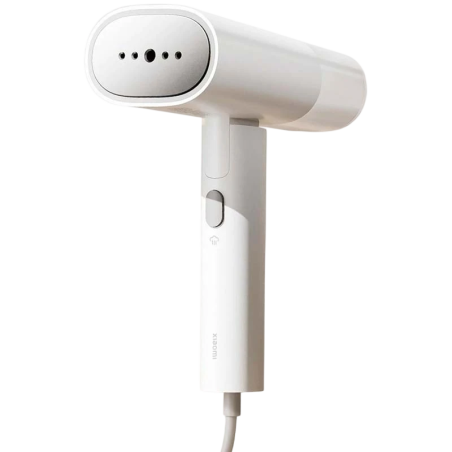 Xiaomi Handheld Garment Steamer 1300W