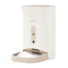 PetWant F11-C Distributeur automatique de nourriture