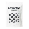 Déshydratant pour mangeoire PetWant F11 6 unités
