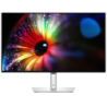 Dell UltraSharp2 U2724D Noir/Argent 27 pouces 2K IPS 120Hz 8ms Écran