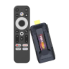 HK1 Rbox D8 4GB/32GB Android 13 8K HDR10+ WiFi 6 Bluetooth 5.0 RK3528 TV Box