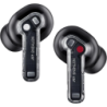 Nothing Ear Noir Bluetooth 5.3 40h IP55 Écouteurs sans fil