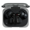 Nothing Ear a Noir ANC Bluetooth 5.3 42h IP55 Écouteurs sans fil