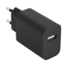 Aisens Chargeur Haute Efficacité 10.5W 1xUSB Noir