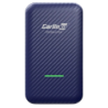 CarlinKit CPC200-CP2A Adaptateur sans fil CarPlay/Android Auto