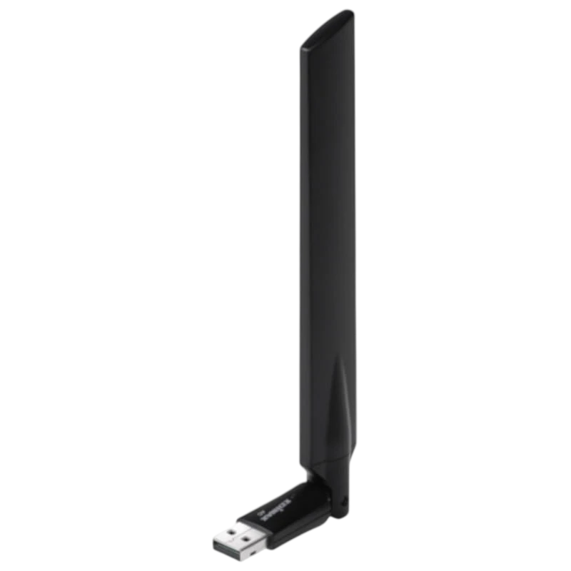 Edimax EW-7811UAC USB WiFi DualBand Adaptateur