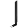 Edimax EW-7811UAC USB WiFi DualBand Adaptateur
