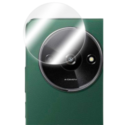 Film protection caméra Xiaomi Redmi A3 / Poco C61