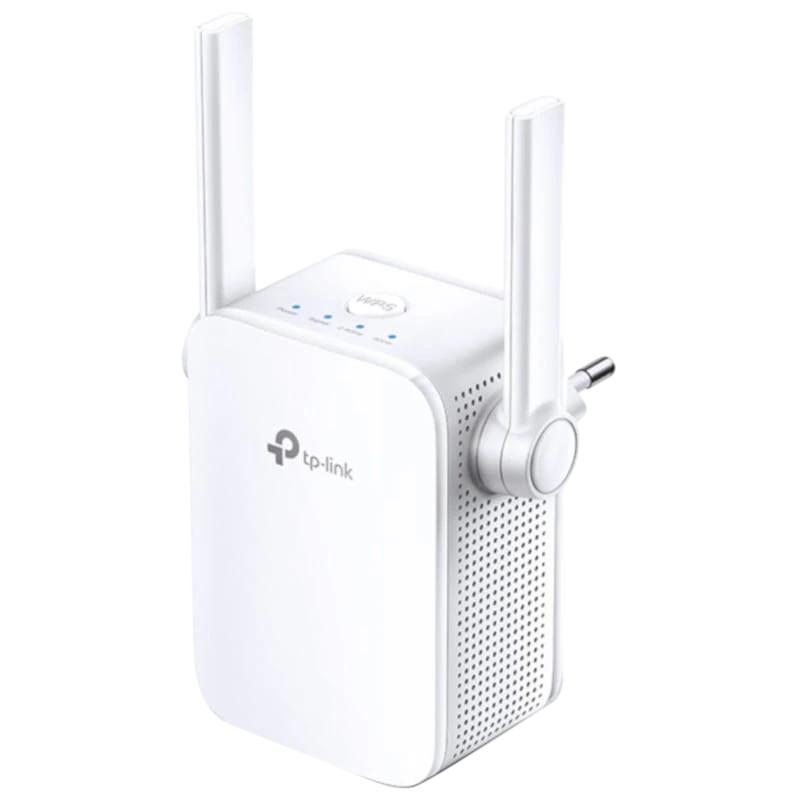 TP-LINK RE305 AC1200 Répéteur WiFi