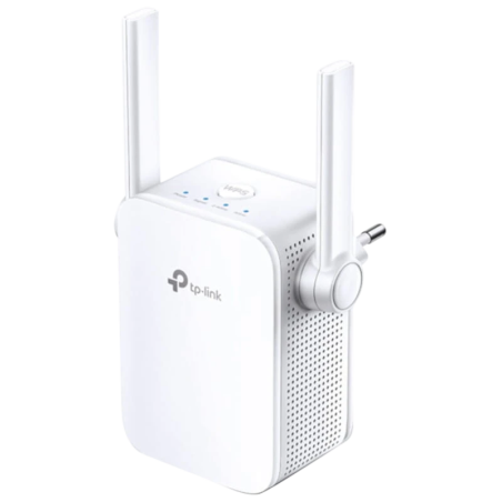 TP-LINK RE305 AC1200 Répéteur WiFi