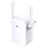 TP-LINK RE305 AC1200 Répéteur WiFi