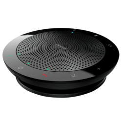 Jabra Speak 510 Noir 10W Enceinte Bluetooth